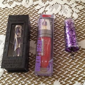 HUGE BUNDLE FOR jsmartnik