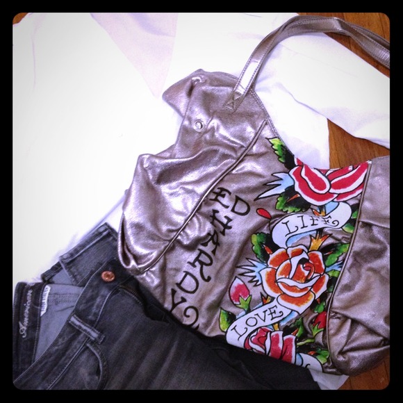 ⛔HOLD/RESERVE⛔ for @sicbeanie