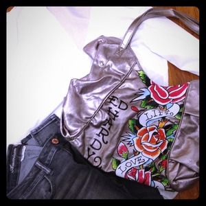 ⛔HOLD/RESERVE⛔ for @sicbeanie