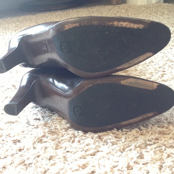 ⚡Reduced AGAIN⚡Cole Haan Nydia Tall Strech - Picture 3 of 4