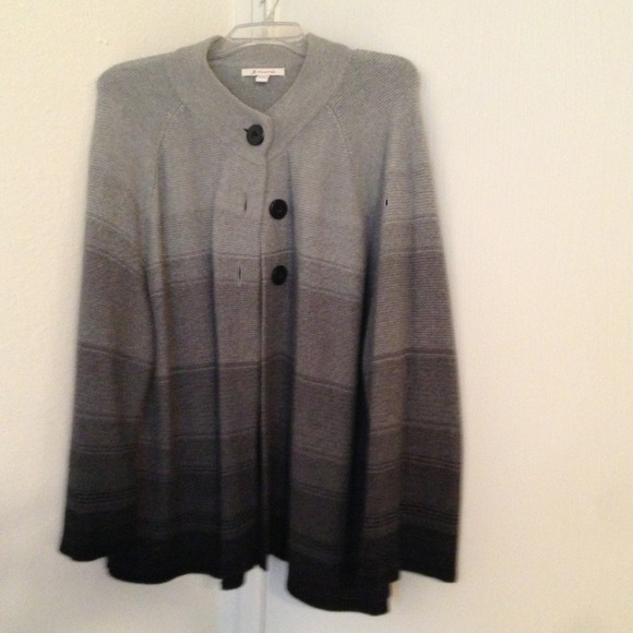 JM Collection size XL SOLD IN BUNDLE////:::