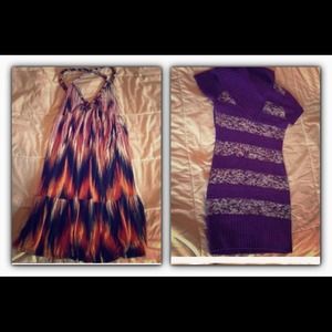 Traded bundle  @mmgz0513