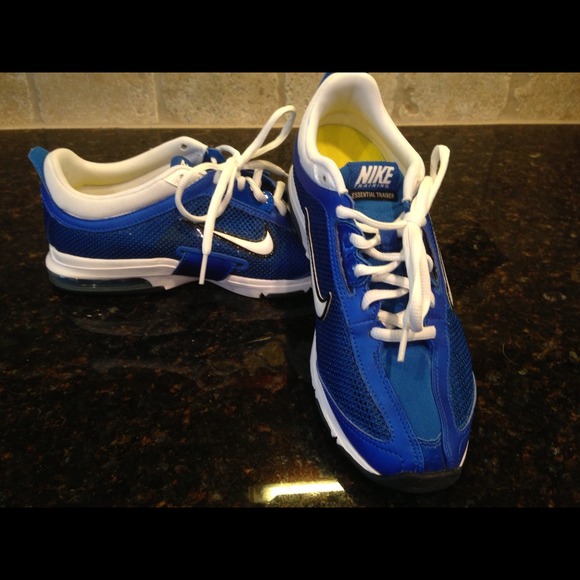 "RESERVED FOR @mikeswife  Nike Air Max