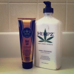 Bundle for alexiacatalina *HOLD until 3/22*