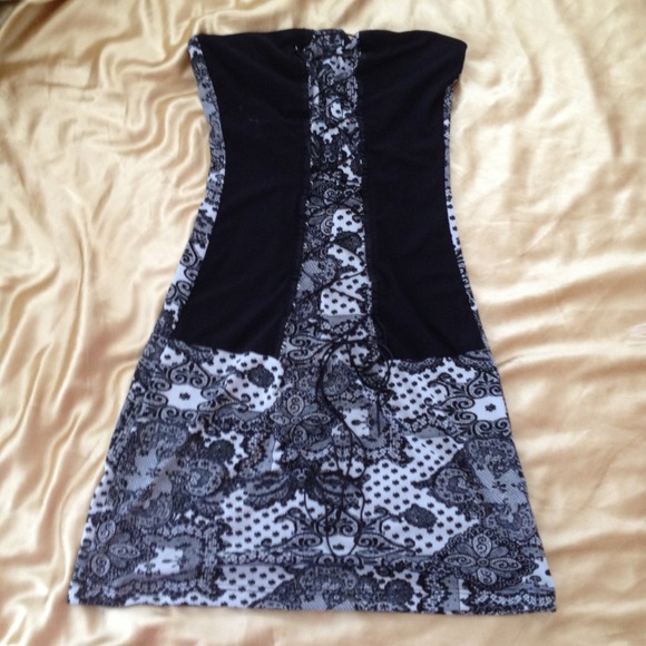 Very Sexy tops!!🌹Traded🌹