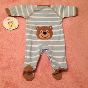 🌺BUNDLE FOR @AMYCASTO🌺