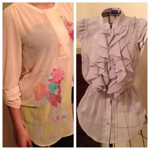 Bundle for bellashock