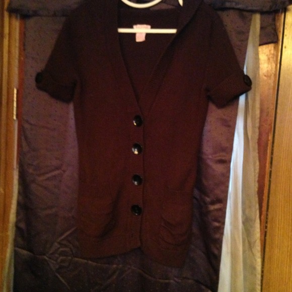 **Traded andrea_27s** Size medium