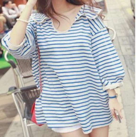 Cute top