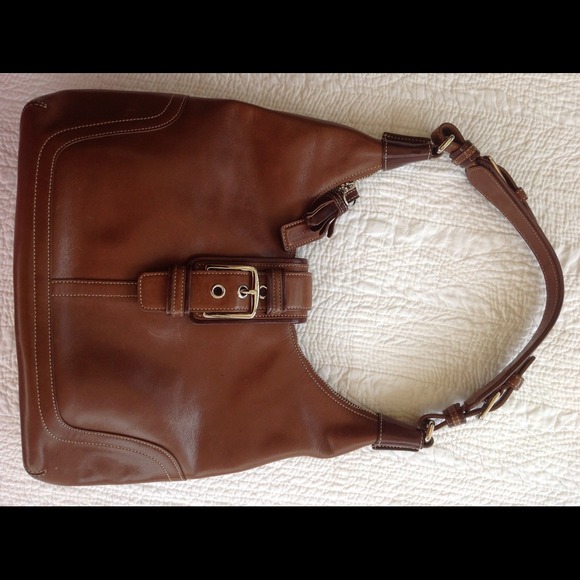 💝Bundlle for Grettyboo💝