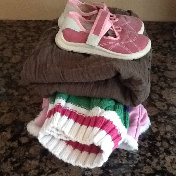 Bundle for @skeeterhb