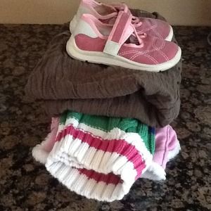 Bundle for @skeeterhb