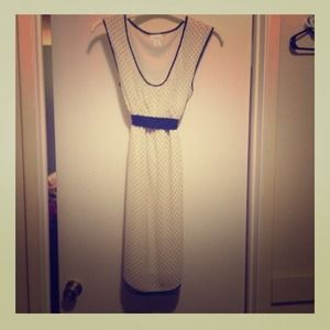 Bundle :) for crystalcouch