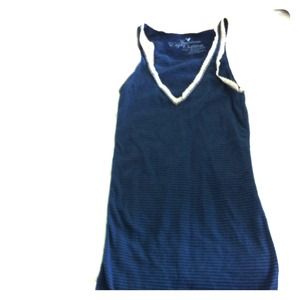 American Eagle tank top