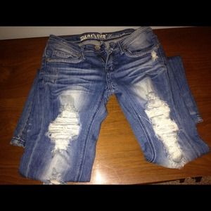 Reserved for Firehot4u