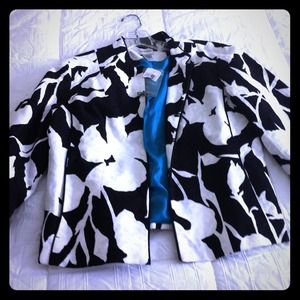 Chicos jacket