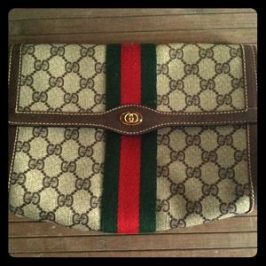 Sold! Shipping to be paid-!