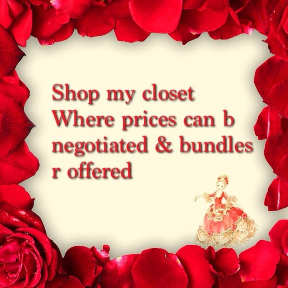 Please share my listing thank u