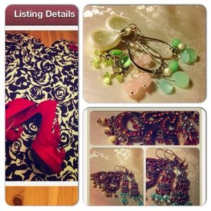 Bundle for @kelsoryry ☺