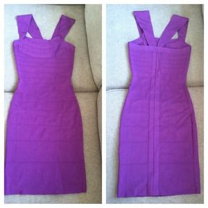 🚫TRADED🚫 no longer available