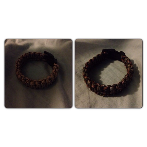 Bundle!! For @mamaduck4303