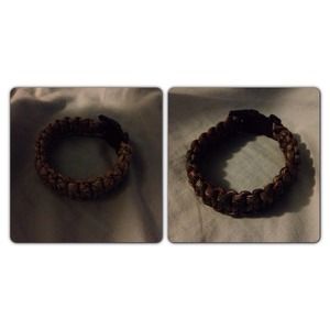 Bundle!! For @mamaduck4303