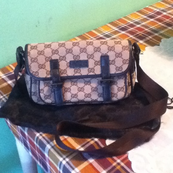 🚫SOLD🚫 - Picture 2 of 4