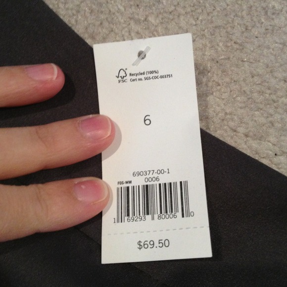 πReserved for Butterfly02π - Picture 2 of 3