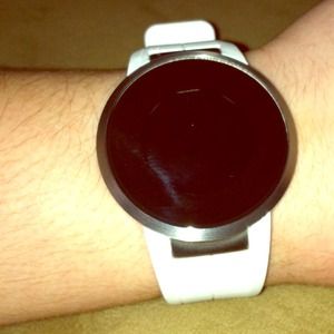 Kenneth Cole men's watch