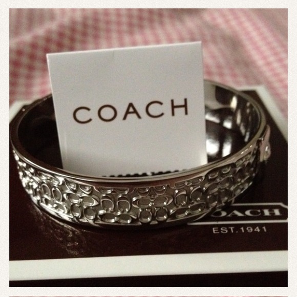 RESERVED Bundle (1) for @bigboysgirl