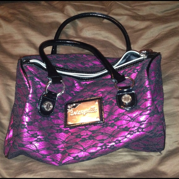 SOLD!!!!!Betseyville