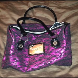 SOLD!!!!!Betseyville