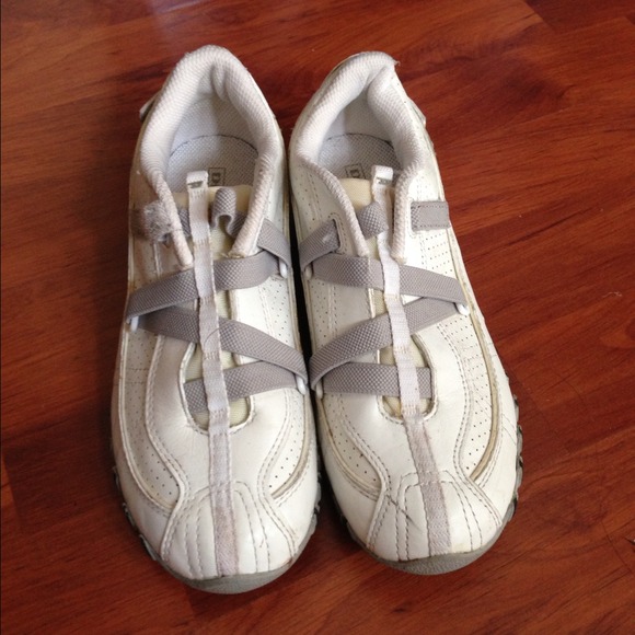 Diesel shoes