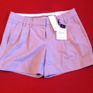 Bundled with 3 floral tops!