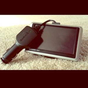 **REDUCED** Garmin Nuvi 1300 GPS