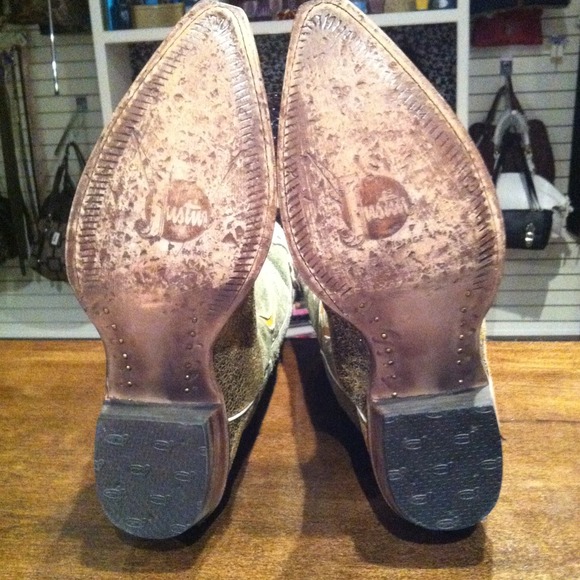 Sold - Picture 4 of 4