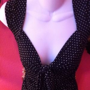 @Ledbutterfly Bundle raiders tshirt & poka for top