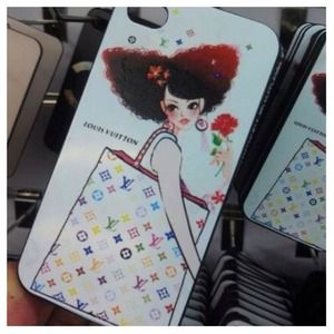 Reserved bundle @lisamuchele1968