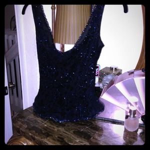 Beautiful Corset almost new only worn twice