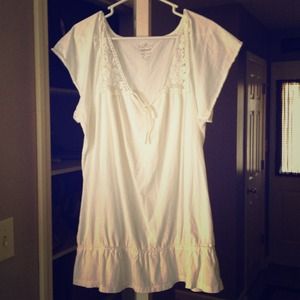 💢SOLD💢Old Navy top