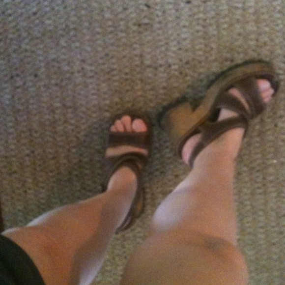 Reserved- Vintage London Undergrounds