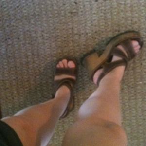 Reserved- Vintage London Undergrounds