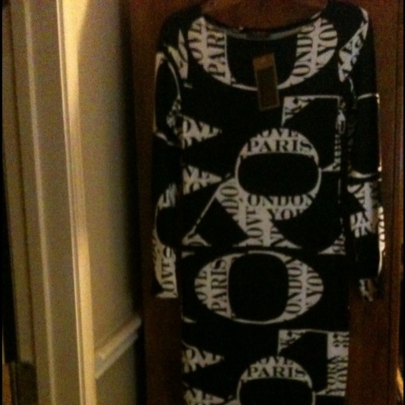 Dress****Pre-Order****Price Reduced!!! - Picture 2 of 4