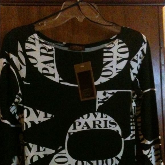Dress****Pre-Order****Price Reduced!!! - Picture 3 of 4