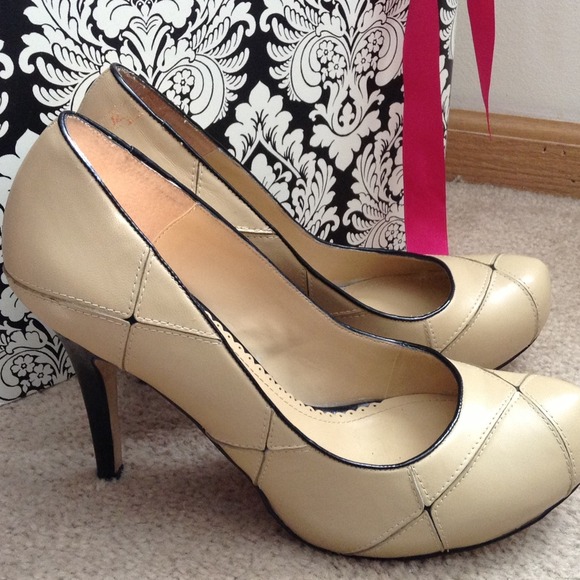 Bakers style 1738 size 11 - Picture 2 of 3