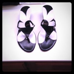 💢Reduced Authentic Coach