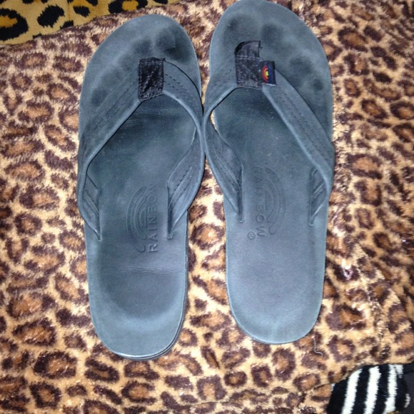 🔴RESERVED for @reesesmom 🔵