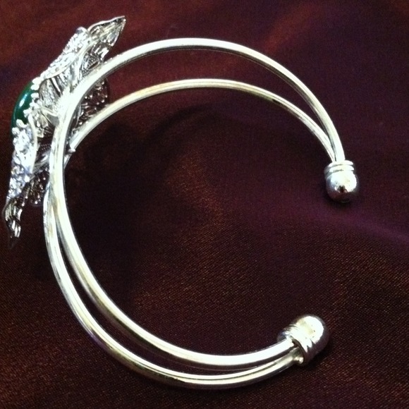 Sold - Picture 3 of 3