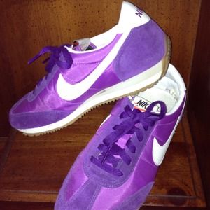 ~~~SOLD in bundle~~~~~~