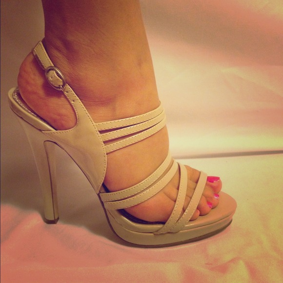 ******SOLD***** - Picture 1 of 1